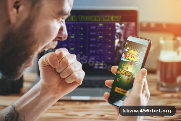 CQ9 na kkww