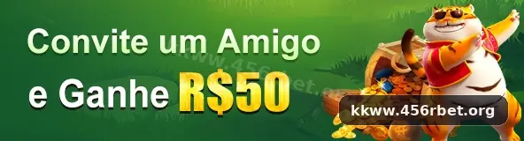kkww promoções