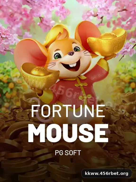 PP Games na kkww