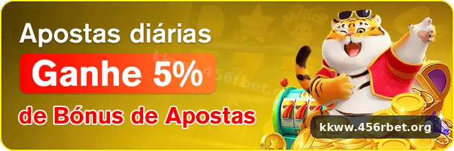 Recompensas de indicação kkww